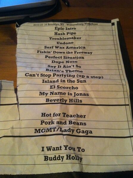 File:Setlist-20100716.jpg