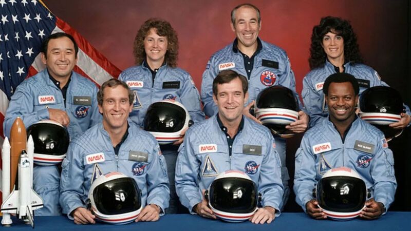 File:Challengerastronauts.jpg