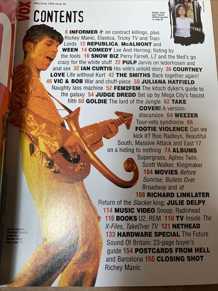 File:VOX cover May 1995 2.jpg