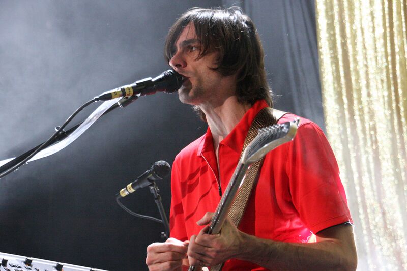 File:2009-08-30 Picture 183-med.jpg