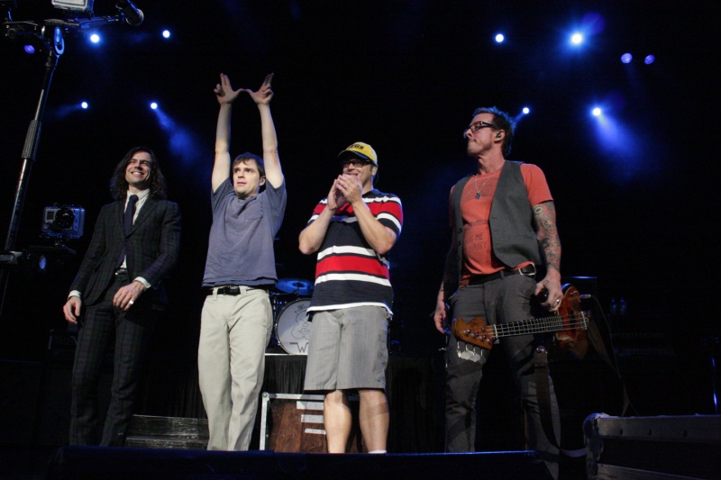 File:Karlscorner-20121110-n.jpg