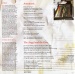 Booklet (16)