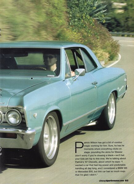 File:Chevyhighperformancesept2004-2.jpg