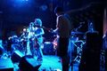 Live in San Francisco, July 22, 2006
