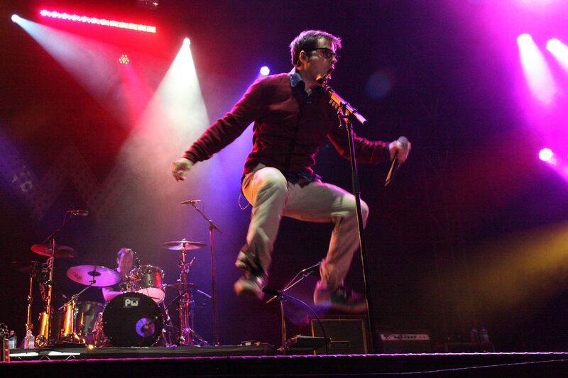 File:Karlscorner-20110821-k.jpg