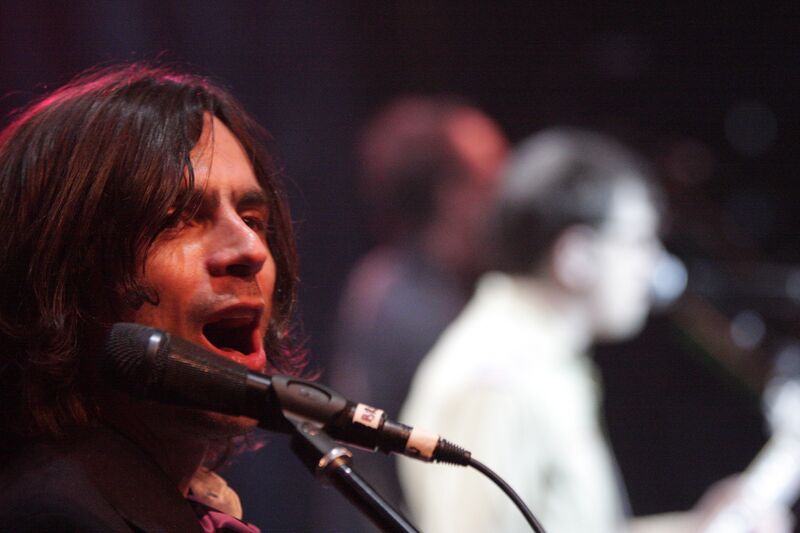 File:Palladium IMG 6120 copy.jpg