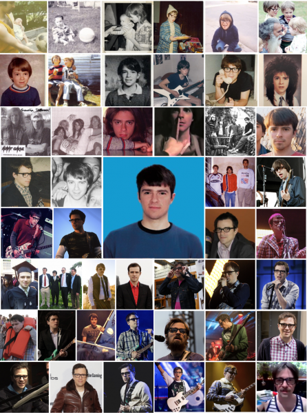 File:Rivers Cuomo website image.png
