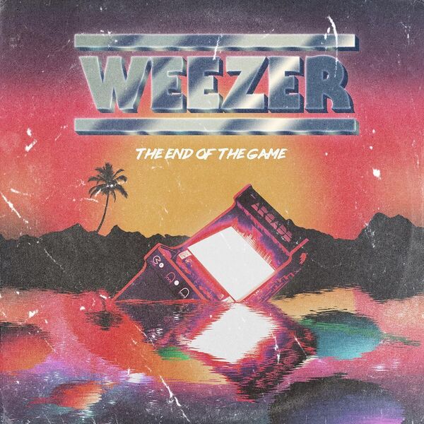 File:Van weezer - theendofthegame.jpg