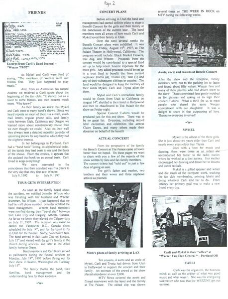 File:Weezine vol 1 issue 11 pg 2.jpeg