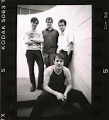 Thumbnail for version as of 00:08, 16 April 2024