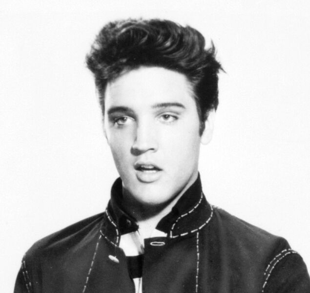 File:Elvis.jpg