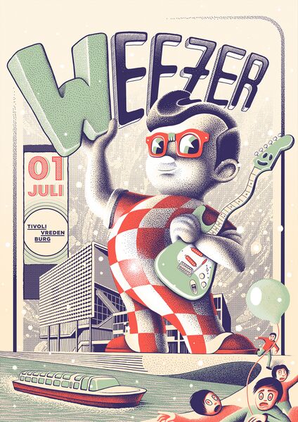 File:Degeyter poster Tivolivredenburg 2019-07-01.jpg