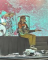 Karl's Corner (photo by Kristin Campbell)[1]