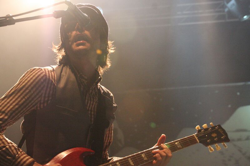 File:Karlscorner-20110819-i.jpg