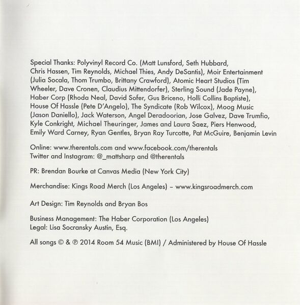 File:Lostinalphavillebooklet15.jpg