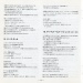 Add'l. booklet (12)