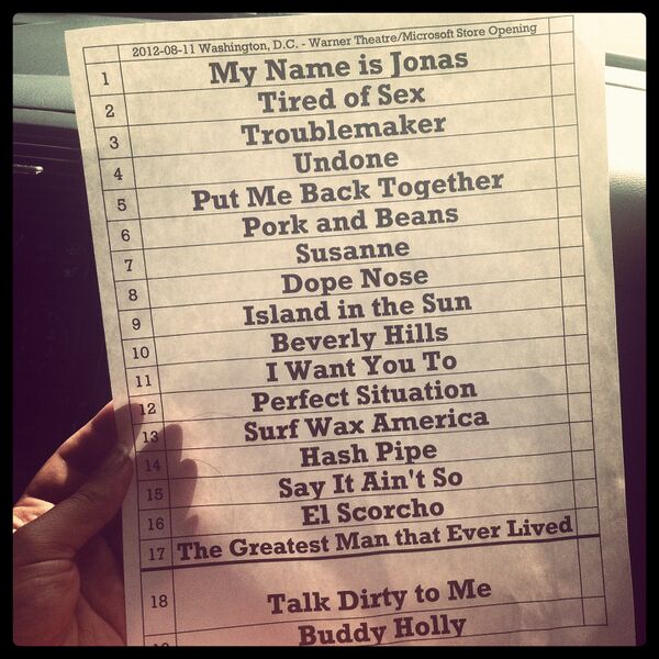File:Setlist-20120811.jpg