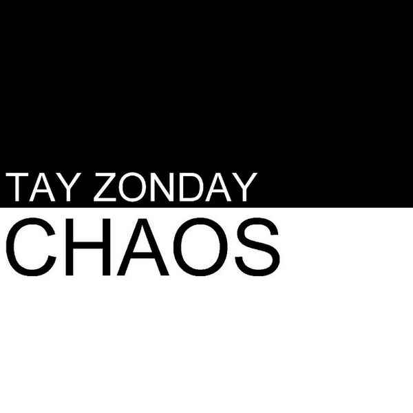 File:Tay Zonday Chaos.jpg
