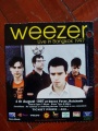 Thumbnail for version as of 01:46, 13 April 2024
