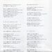 Fold-out, back (3)