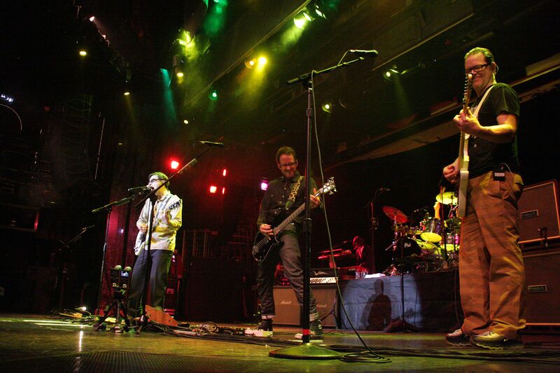 File:Palladium IMG 5850 copy.jpg