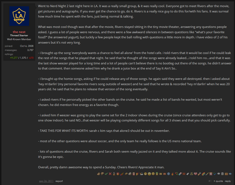 File:Thenest nerdnight-2011.png