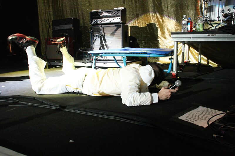 File:2009-09-06 IMG 1524med.jpg