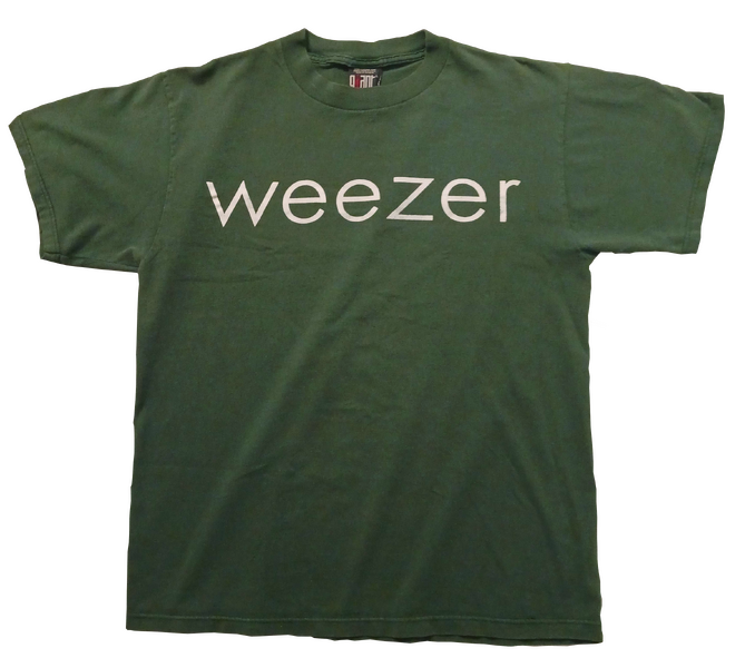 File:Giant Rock Music Dark Green 1996 front.png