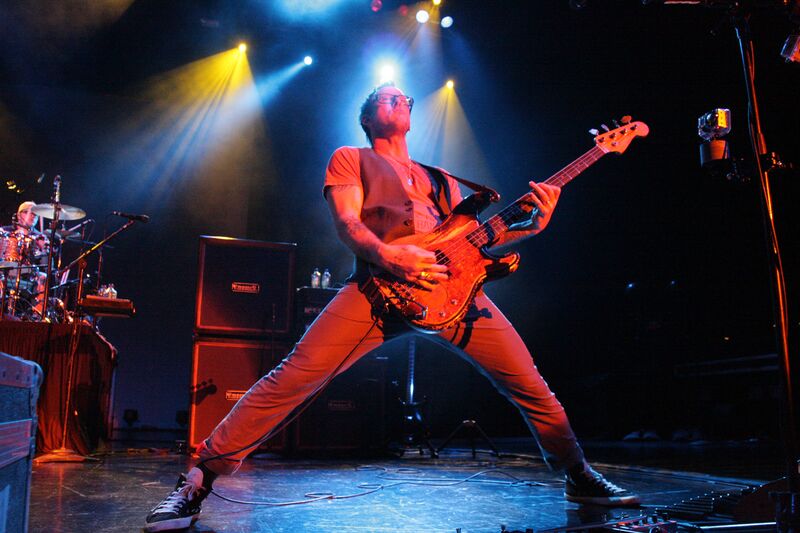 File:Karlscorner-20121110-g.jpg