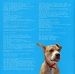 Inner booklet (1)