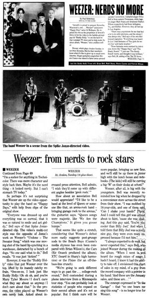 File:The Boston Globe article 03-24-1995.jpg