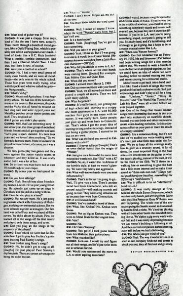 File:Weezine vol 1 issue 2 pg 11.jpeg