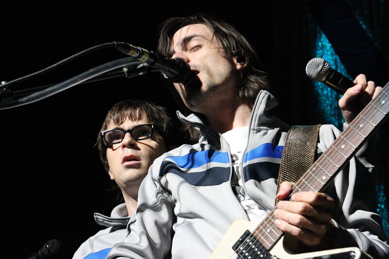 File:2009-09-10 IMG 2097med.jpg