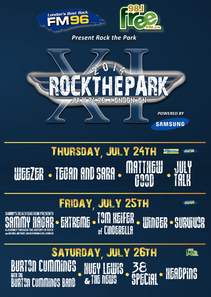 File:RockThePark-2014-07-24.png