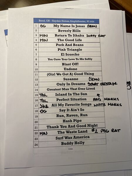 File:Setlist-Bend-2023-08-22.jpg
