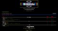 Thumbnail for version as of 04:16, 20 February 2023