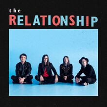 7" single