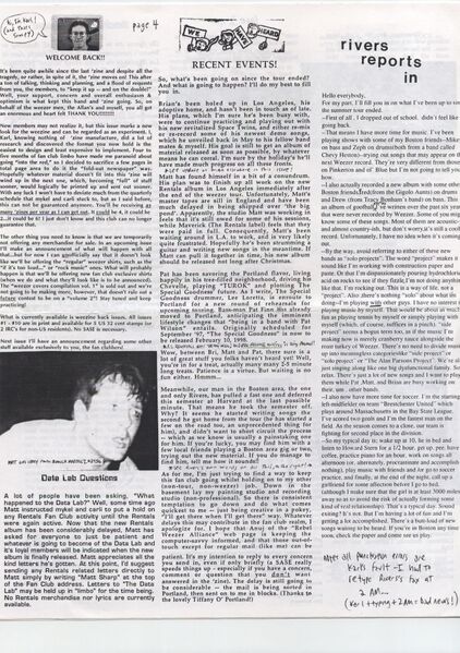 File:Weezine vol 1 issue 11 pg 4.jpeg