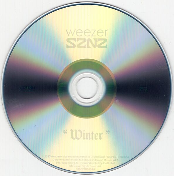 File:WinterCDRdisc.jpg