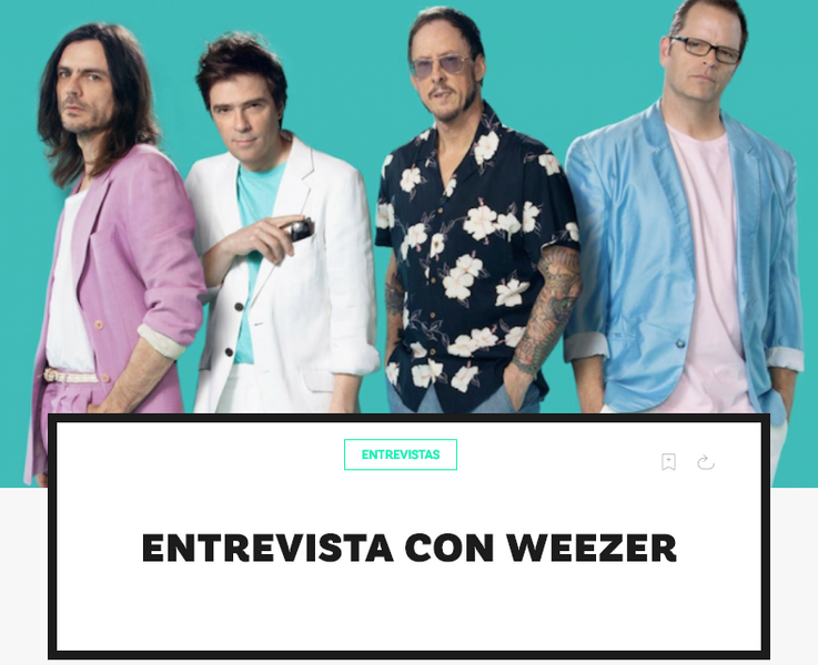 File:Indierocks interview.png