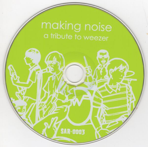 File:Makingnoisesar-0003whiteoriginal cd.jpg