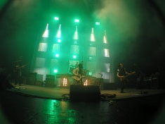 click on this picture for a larger version