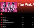 Thumbnail for version as of 01:01, 9 November 2023