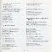 Add'l. booklet (13)