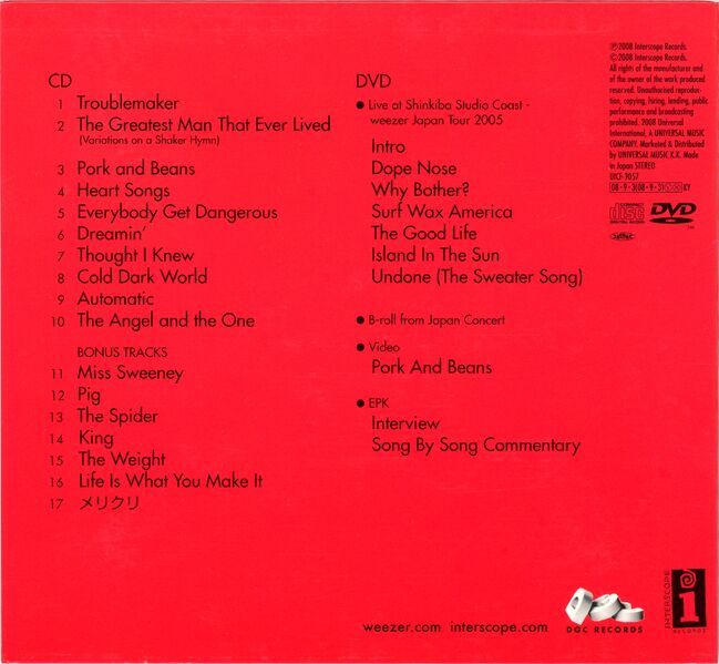 File:RedJPdeluxeback.jpg