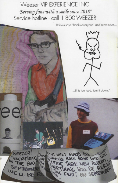 File:Weezine15pg7.png