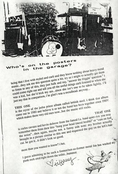 File:Weezine vol 1 issue 2 pg 4.jpeg