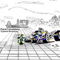 Thumbnail for version as of 00:41, 4 October 2021