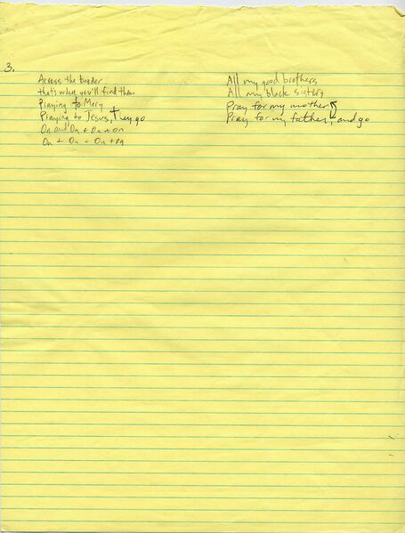 File:Across the border.jpg