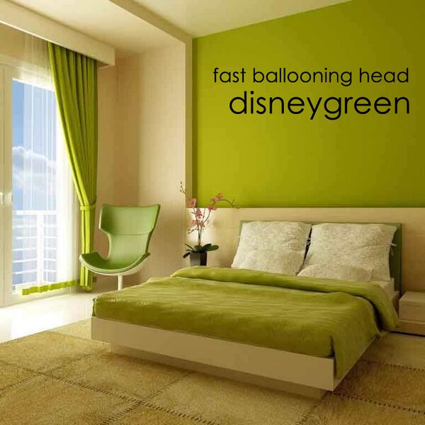 File:Disneygreen cover.jpg